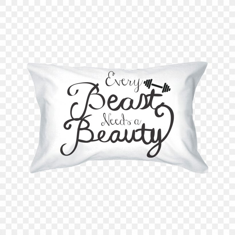 Mug Pillow Coffee Cup Beast Teacup, PNG, 1000x1000px, Mug, Beast, Beauty And The Beast, Bedding, Ceramic Download Free