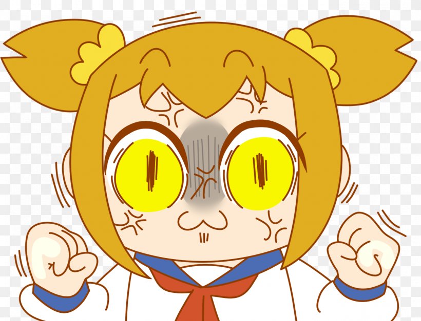 Name Check Android Google Play Pop Team Epic, PNG, 1280x979px, Watercolor, Cartoon, Flower, Frame, Heart Download Free
