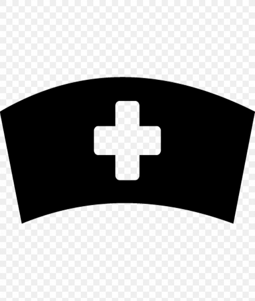 Nurse's Cap BlackNurse Nursing Care, PNG, 870x1030px, Cap, Brand, Denialofservice Attack, Hat, Health Download Free