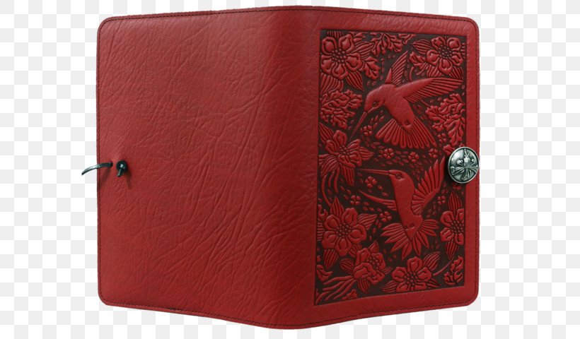 Oriental Poppy Leather Red Notebook Book Cover, PNG, 600x480px, Oriental Poppy, Book Cover, Color, Gallery 30, Gettysburg Download Free