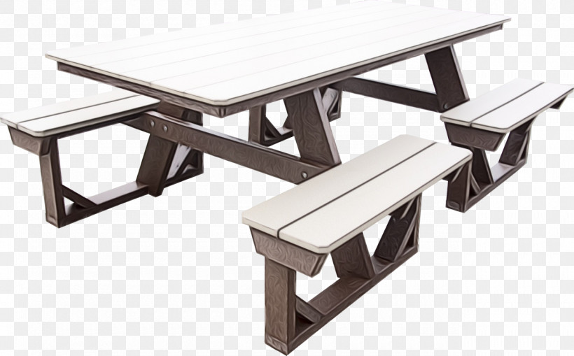 Outdoor Table Table Angle Table, PNG, 1280x795px, Watercolor, Angle, Outdoor Table, Paint, Table Download Free