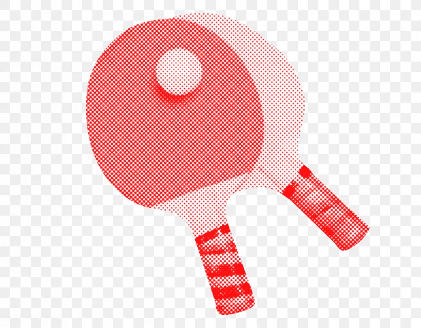 Ping Pong Paddles & Sets Racket Sporting Goods Ball, PNG, 1680x1310px, Ping Pong Paddles Sets, Ball, Baseball Bats, Cornilleau Sas, Paddle Tennis Download Free