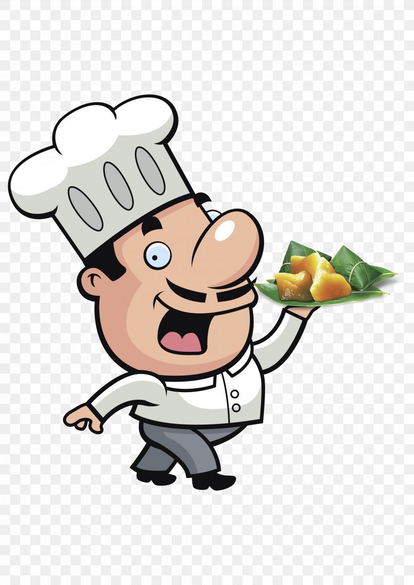 Pizza Chef Cooking Clip Art, PNG, 2480x3507px, Pizza, Baking, Cartoon, Chef, Cook Download Free