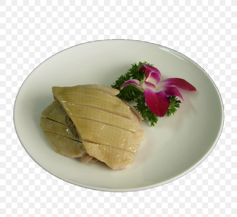 Plate Nanjing Salted Duck Dish Platter, PNG, 750x750px, Plate, Cuisine, Dish, Dishware, Duck Download Free