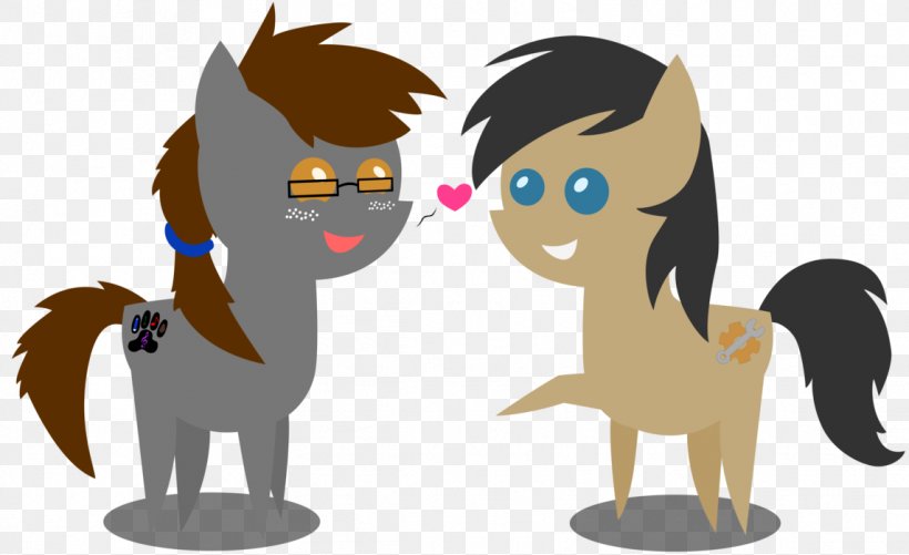 Pony B.B.B.F.F. Cat Choco Icecream Dog, PNG, 1144x699px, Pony, Bbbff, Canidae, Carnivoran, Cartoon Download Free