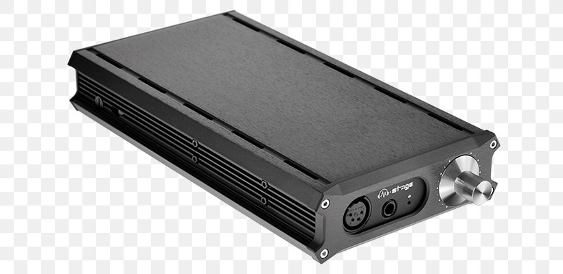 Power Converters Digital-to-analog Converter Headphone Amplifier Headphones, PNG, 700x400px, Power Converters, Amplifier, Audio, Audio Power Amplifier, Computer Component Download Free