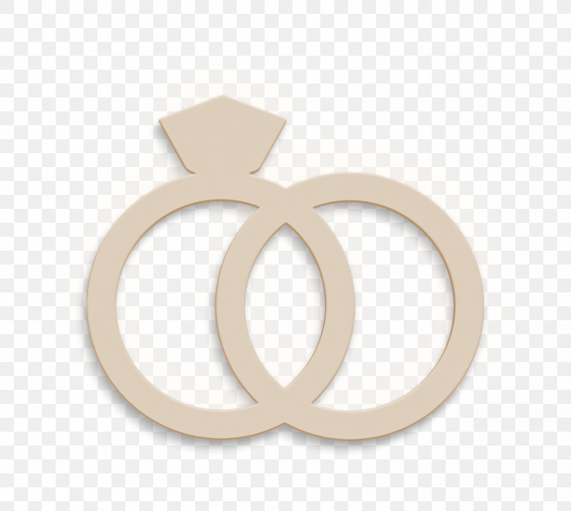 Ring Icon Coolicons Icon Shapes Icon, PNG, 1472x1318px, Ring Icon, Coolicons Icon, Infographic, Logo, Shapes Icon Download Free