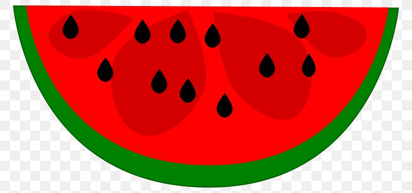 Shab-e Yalda Watermelon Iran Photograph, PNG, 768x384px, Shabe Yalda, Citrullus, Cucumber Gourd And Melon Family, Drawing, Food Download Free