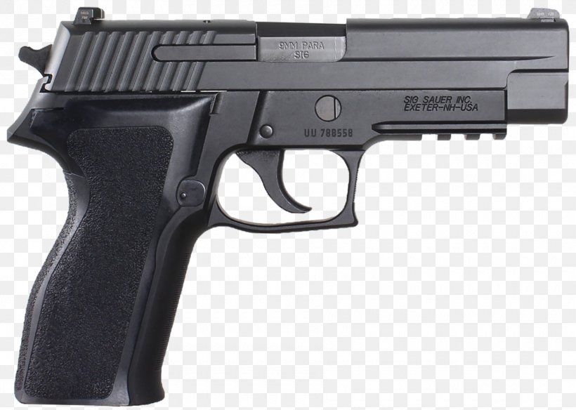 SIG Sauer P226 .40 S&W SIG Sauer 1911 Sig Holding, PNG, 1800x1282px, 40 Sw, 45 Acp, 357 Sig, 919mm Parabellum, Sig Sauer P226 Download Free