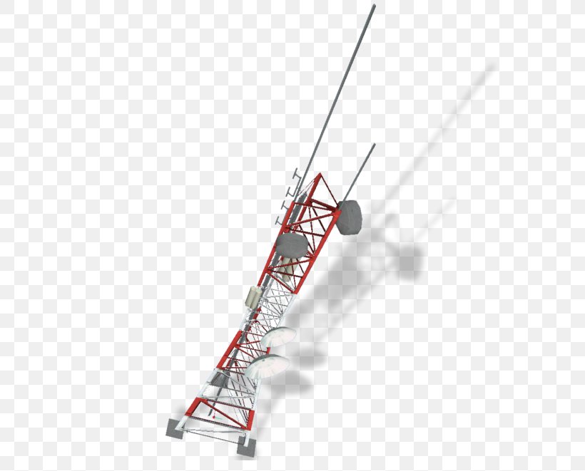 Ski Poles Electronics Line, PNG, 790x661px, Ski Poles, Electronics, Electronics Accessory, Ski, Ski Pole Download Free