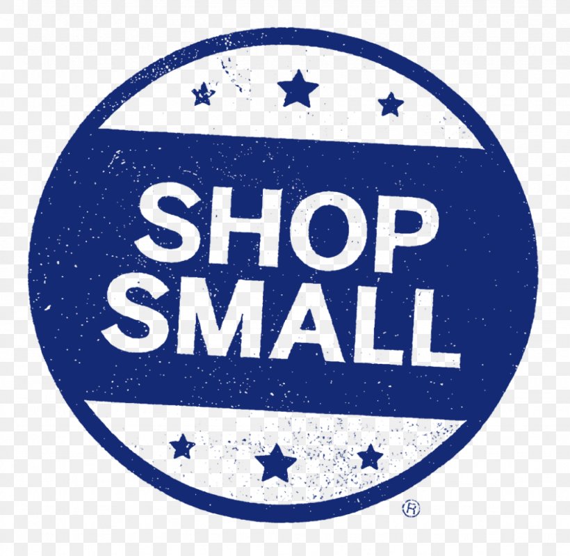Small Business Saturday Shopping Retail Marketing, PNG, 1024x999px, Small Business Saturday, Area, Black Friday, Blue, Brand Download Free