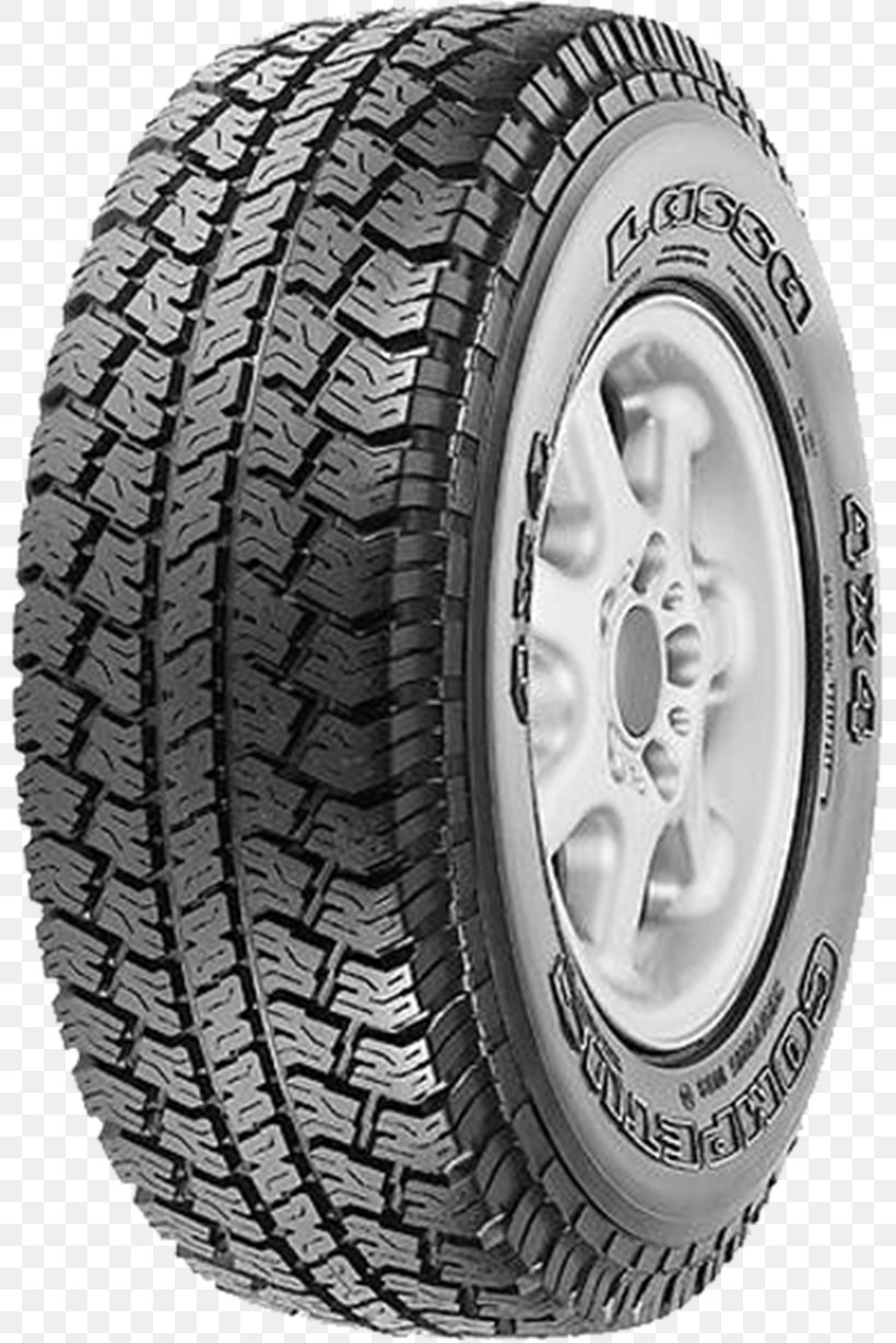 Snow Tire Car Lassa Price, PNG, 800x1229px, Tire, Auto Part, Autofelge, Automotive Tire, Automotive Wheel System Download Free