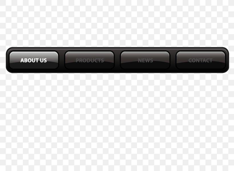 Space Bar Brand, PNG, 800x600px, Space Bar, Brand, Electronic Instrument, Multimedia, Rectangle Download Free