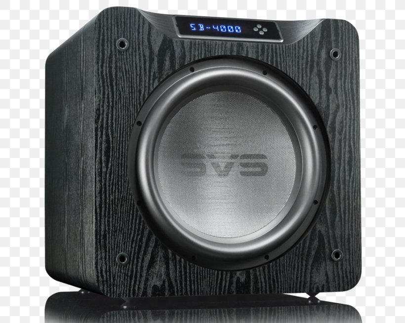 SVS PB16 Ultra Subwoofer SVS SB-2000 SVS SB-1000 Loudspeaker, PNG, 768x654px, Subwoofer, Amplifier, Audio, Audio Equipment, Audison Download Free