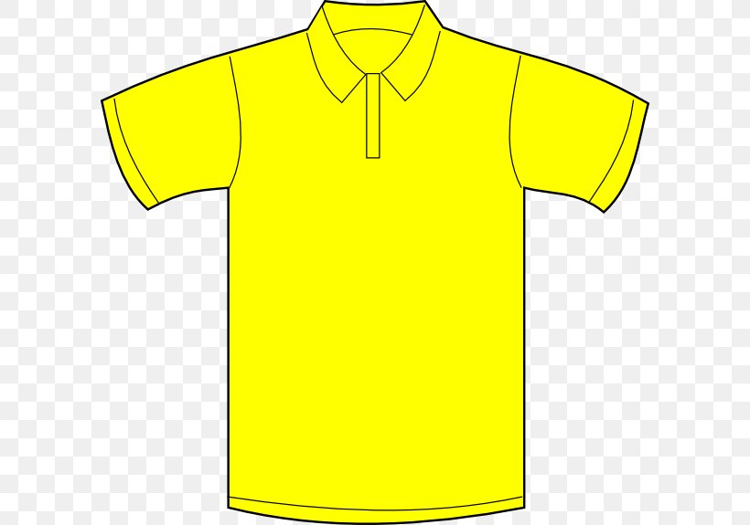 T-shirt Polo Shirt Clip Art, PNG, 600x575px, Tshirt, Active Shirt, Brand, Clothing, Collar Download Free