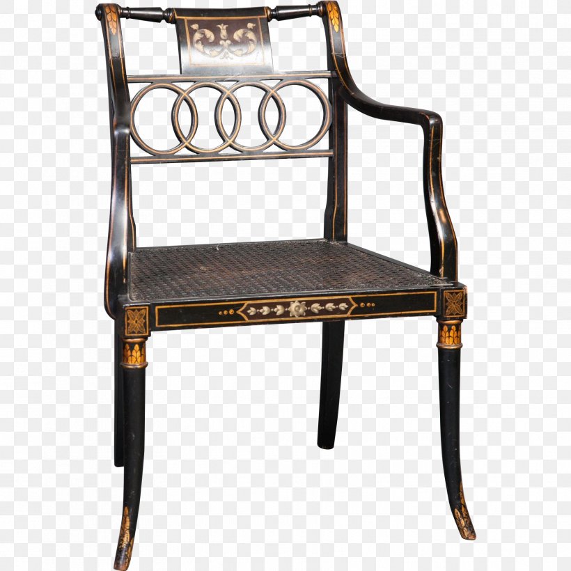 Table Office & Desk Chairs Furniture Swivel Chair, PNG, 1762x1762px, Table, Antique, Chair, Computer, Decorative Arts Download Free