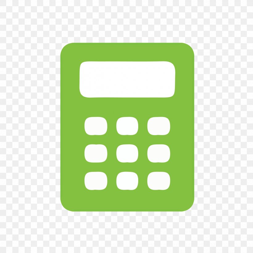 Telephone Call Mobile Payment Email, PNG, 2500x2500px, Telephone, Cellular Network, Email, Green, Iphone Download Free