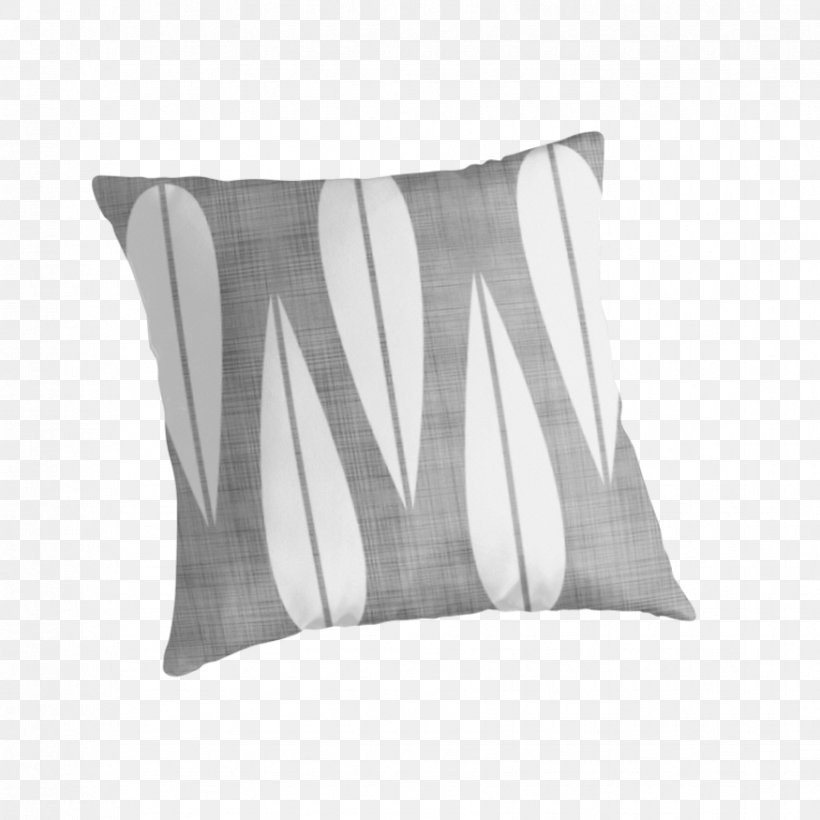 Throw Pillows Cushion Rectangle, PNG, 875x875px, Throw Pillows, Cushion, Pillow, Rectangle, Throw Pillow Download Free