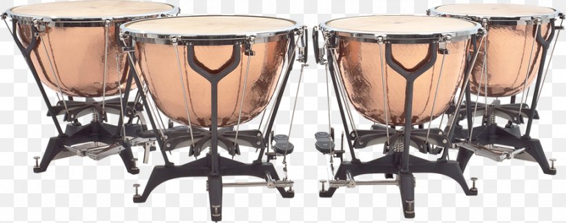 Tom-Toms Timpani Adams Musical Instruments Drums, PNG, 922x364px, Watercolor, Cartoon, Flower, Frame, Heart Download Free