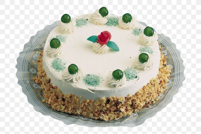 Torte Tart Carrot Cake Sponge Cake Cream Pie, PNG, 726x550px, Torte, Baked Goods, Baking, Buttercream, Cake Download Free