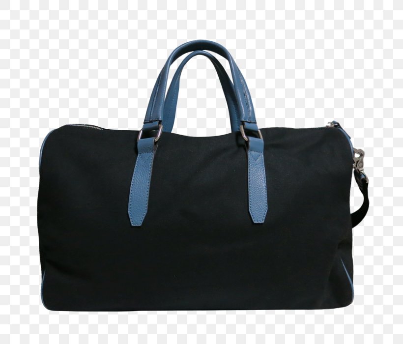 Tote Bag Handbag Briefcase Leather Online Shopping, PNG, 700x700px, Tote Bag, Bag, Baggage, Black, Brand Download Free