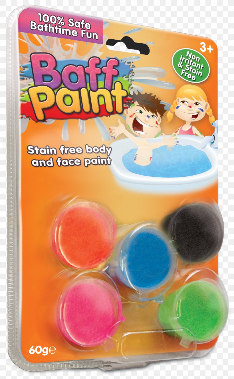 Toy Paint Child Color Orange, PNG, 1770x2872px, Toy, Art, Artist, Bathing, Child Download Free