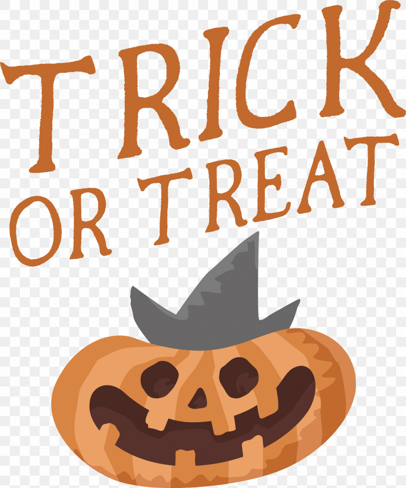 Trick Or Treat Trick-or-treating, PNG, 2496x3000px, Trick Or Treat, Cartoon, Halloween, Jackolantern, Lantern Download Free