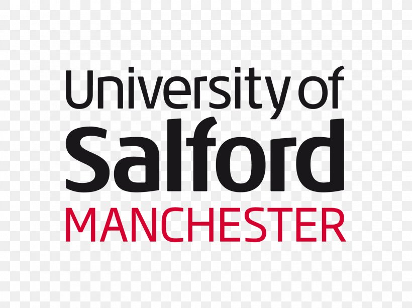 University Of Salford Bournemouth University University Of Sargodha Student, PNG, 1748x1307px, University Of Salford, Academic Degree, Anglia Ruskin University, Area, Bournemouth University Download Free