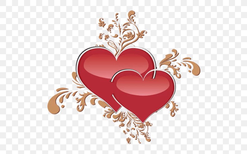 Valentine's Day Vinegar Valentines Love Clip Art, PNG, 512x512px, Watercolor, Cartoon, Flower, Frame, Heart Download Free