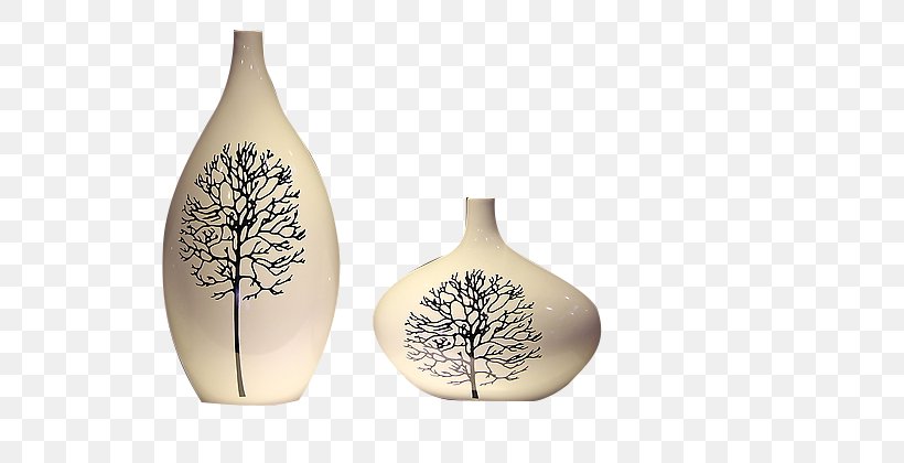 Vase Decorative Arts Ceramic, PNG, 600x420px, Vase, Artifact, Ceramic, Decorative Arts, Flower Bouquet Download Free
