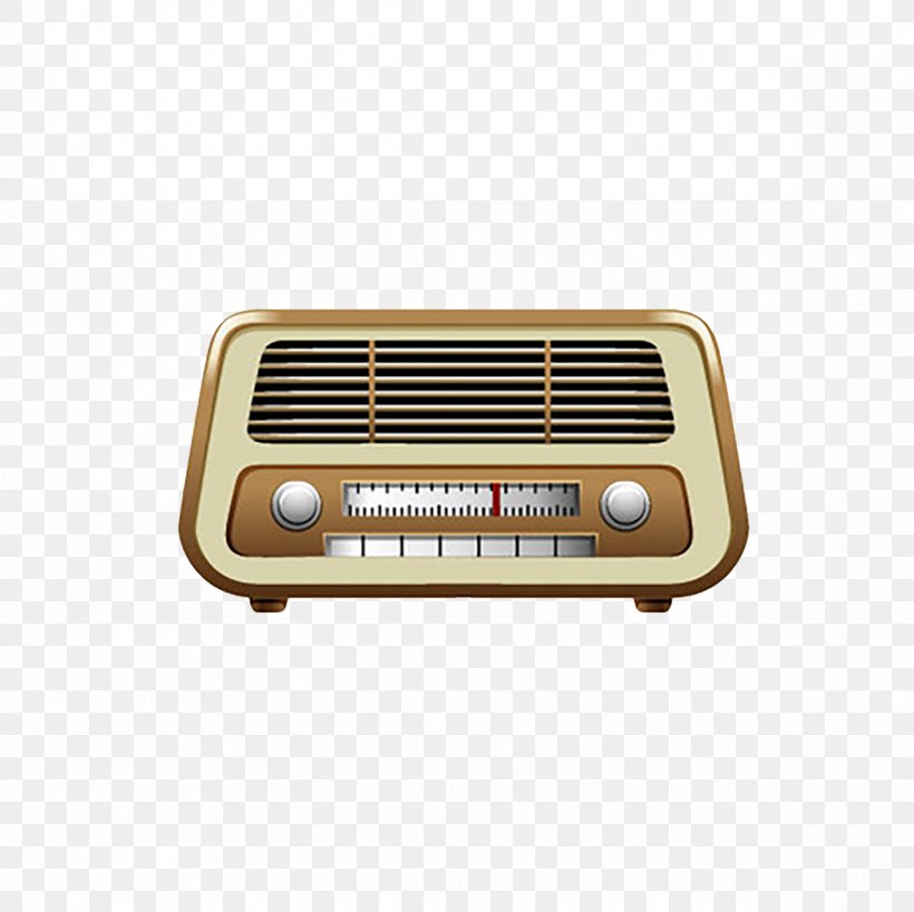 Vintage Clothing Royalty-free Illustration, PNG, 2362x2362px, Vintage Clothing, Cartoon, Designer, Electronic Device, Electronic Instrument Download Free
