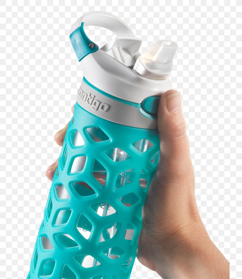 Water Bottles Glass Lid, PNG, 736x946px, Water Bottles, Aqua, Bisphenol A, Bottle, Cup Download Free