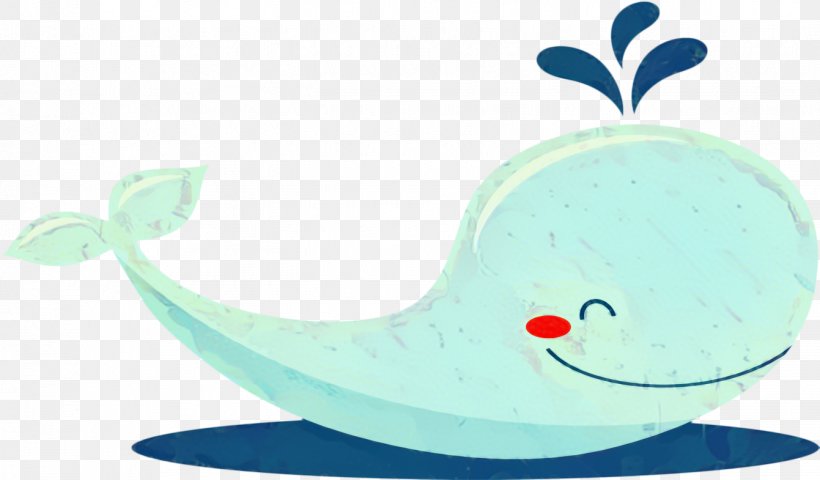 Whale Cartoon, PNG, 1341x785px, Dolphin, Blue Whale, Cartoon, Cetaceans, Fish Download Free
