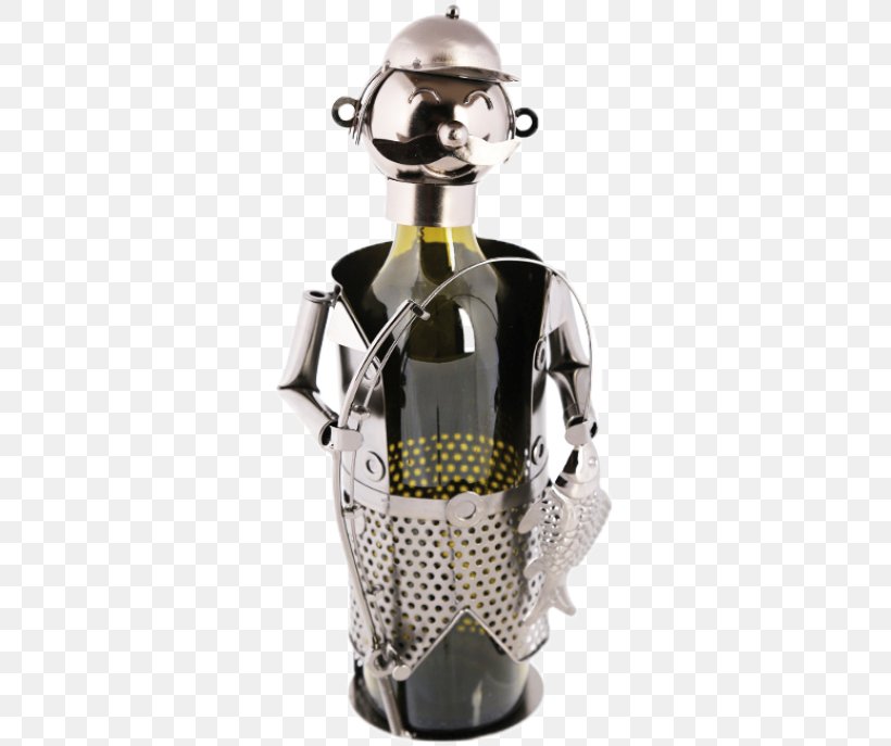 Wine Racks Bottle Gift Fisherman, PNG, 687x687px, Wine, Angling, Bottle, Case, Chef Download Free