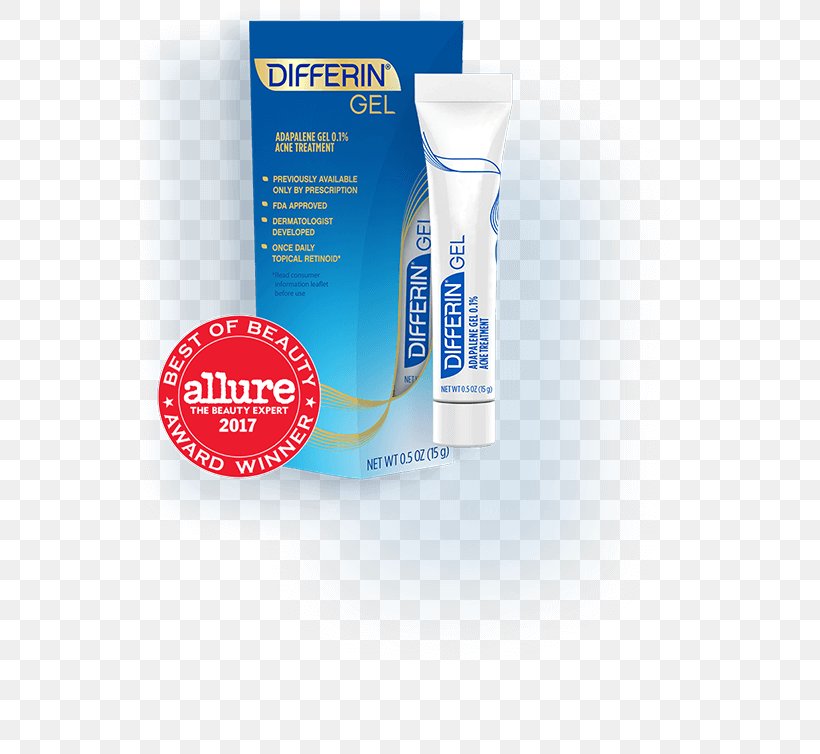 Adapalene Gel Retinoid Retinol Acne, PNG, 680x754px, Adapalene, Acne, Adapalenebenzoyl Peroxide, Comedo, Cream Download Free