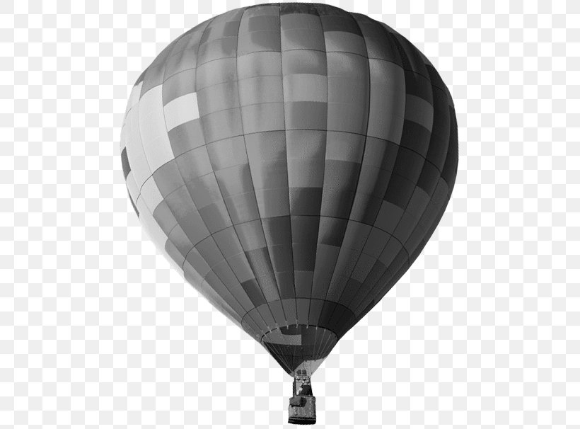 Administratie & Consultancy Associatie B.V. Hot Air Ballooning Afacere, PNG, 600x606px, Hot Air Ballooning, Adult, Aerostat, Afacere, Amsterdam Download Free