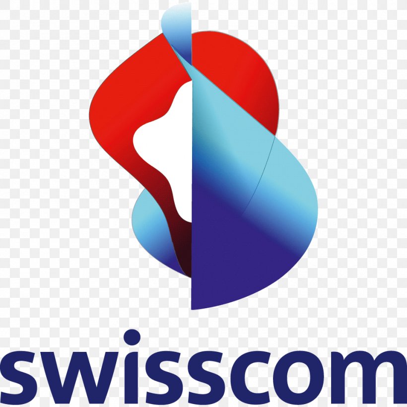 Bern Mobile Phones Swisscom Logo, PNG, 960x960px, Bern, Area, Blue, Brand, Logo Download Free