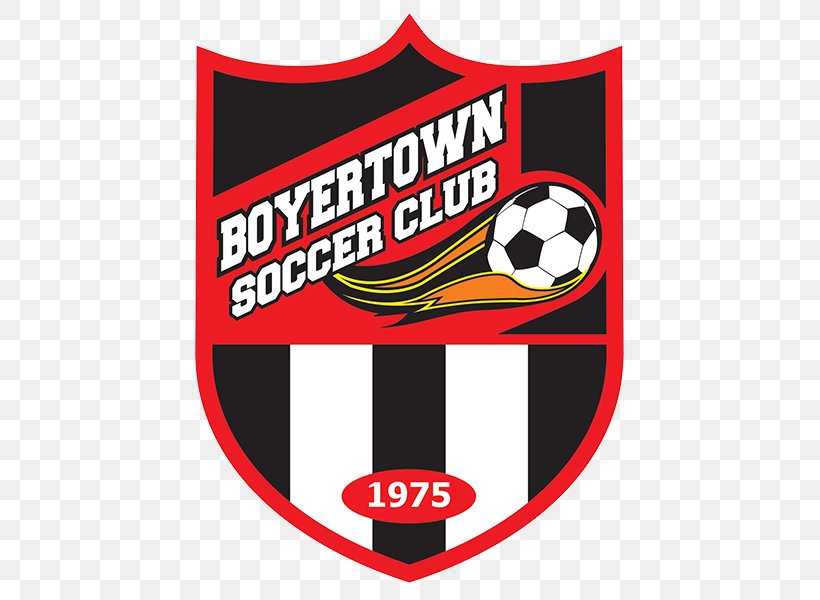Boyertown Logo Brand Font, PNG, 600x600px, Boyertown, Area, Brand, Emblem, Football Download Free