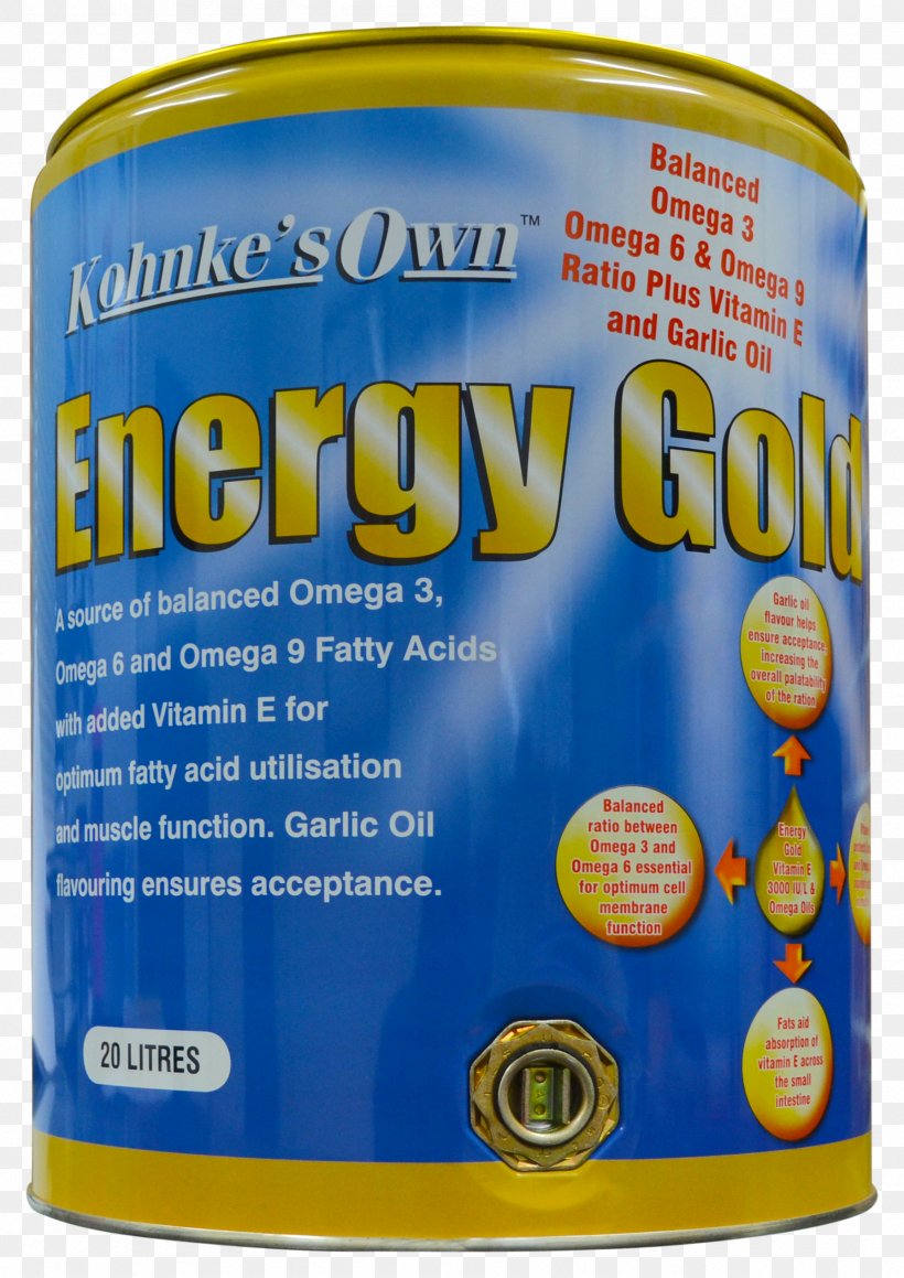 Brand Energy Gold, PNG, 1793x2535px, Brand, Dietary Supplement, Energy, Gold Download Free