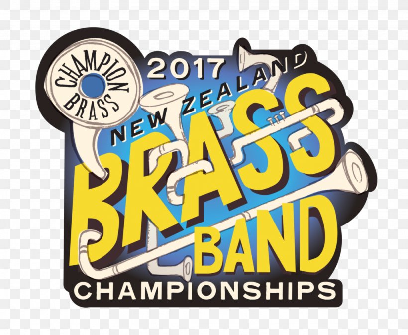 Brass Band Association Of New Zealand Musical Ensemble Wellington Brass Band Brass Instruments, PNG, 1024x841px, Watercolor, Cartoon, Flower, Frame, Heart Download Free
