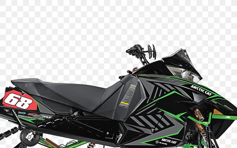 Car Arctic Cat M800 Snowmobile Motorcycle, PNG, 2200x1375px, Car, Arctic Cat, Arctic Cat M800, Auto Part, Automotive Exterior Download Free