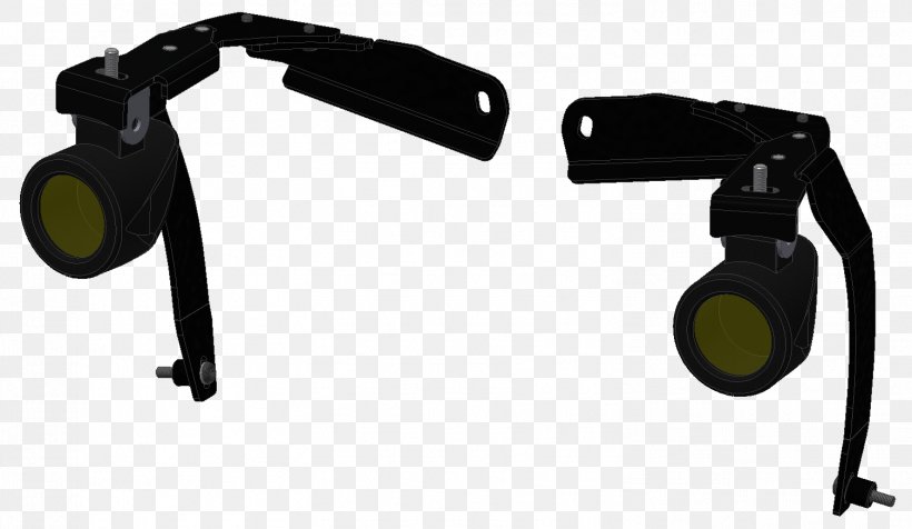 Car Tool, PNG, 1506x876px, Car, Auto Part, Hardware, Tool Download Free