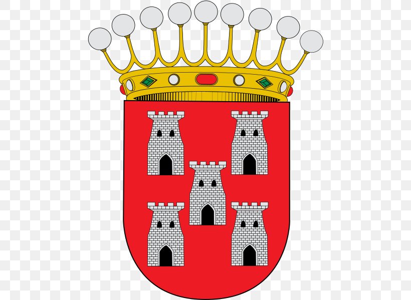 Centelles Coat Of Arms Of Spain Gules Escutcheon, PNG, 471x599px, Centelles, Area, Argent, Art, Coat Of Arms Download Free