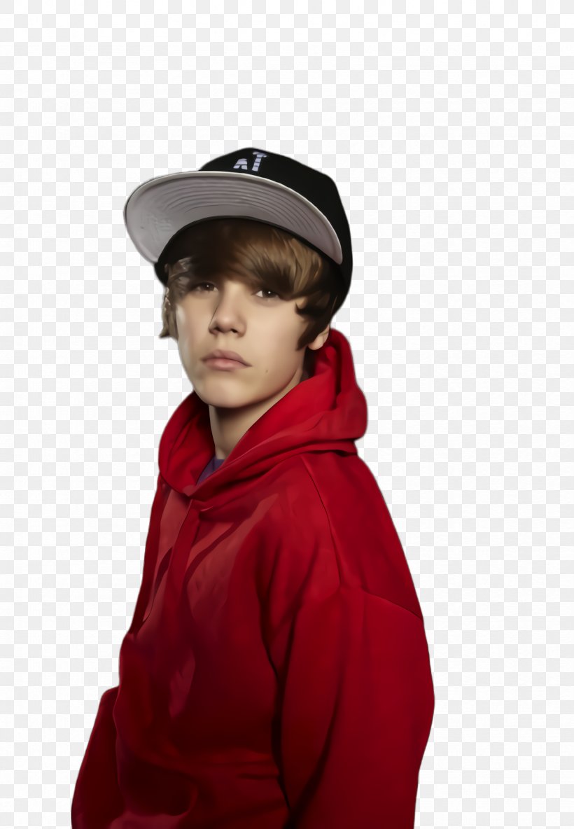 Child Cartoon, PNG, 1664x2404px, Justin Bieber, Boy, Cap, Child, Child Model Download Free