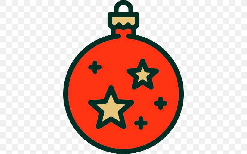 Christmas Ornament, PNG, 512x512px, Christmas Ornament, Bombka, Christmas, Christmas Decoration, Interior Design Services Download Free