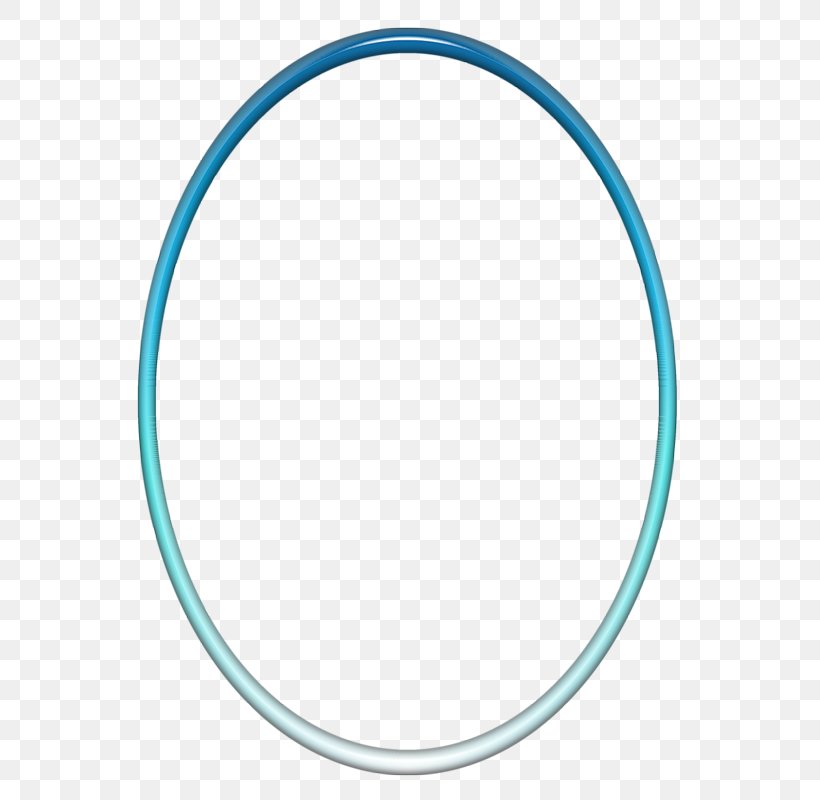 Circle Area Angle Pattern, PNG, 593x800px, Area, Blue, Material, Point, Symmetry Download Free