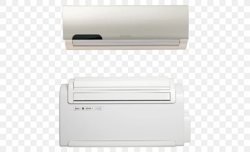 Climatizzatore Air Conditioner Air Conditioning Heat Pump, PNG, 500x500px, Climatizzatore, Air Conditioner, Air Conditioning, European Union Energy Label, Haier Download Free