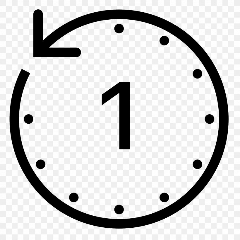 Countdown Clip Art, PNG, 1600x1600px, Countdown, Area, Black And White, Clock, Point Download Free