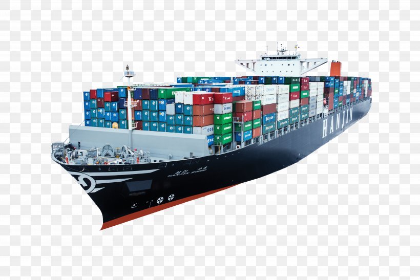 Container Ship Cargo Ship Intermodal Container, PNG, 5000x3337px, Container Ship, Business, Cargo, Cargo Ship, Freight Transport Download Free