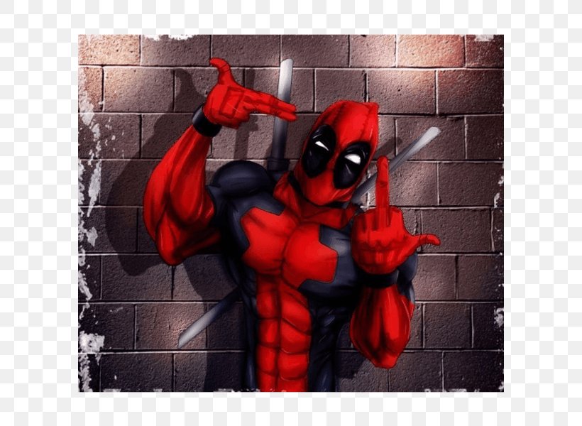 Deadpool Groot Wolverine Superhero Spider-Man, PNG, 600x600px, Deadpool, Action Figure, Art, Comic Book, Comics Download Free